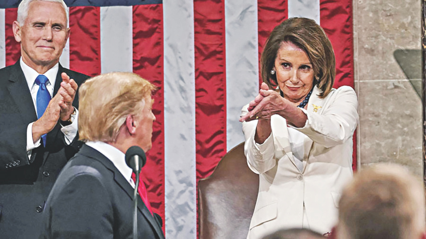 trump_25.jpg