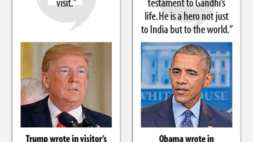 trump_27.jpg