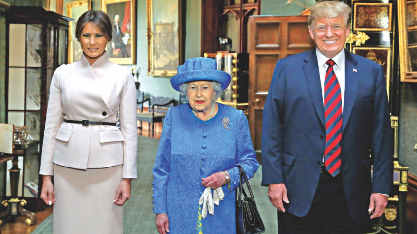 trump_and_uk_queen.jpg