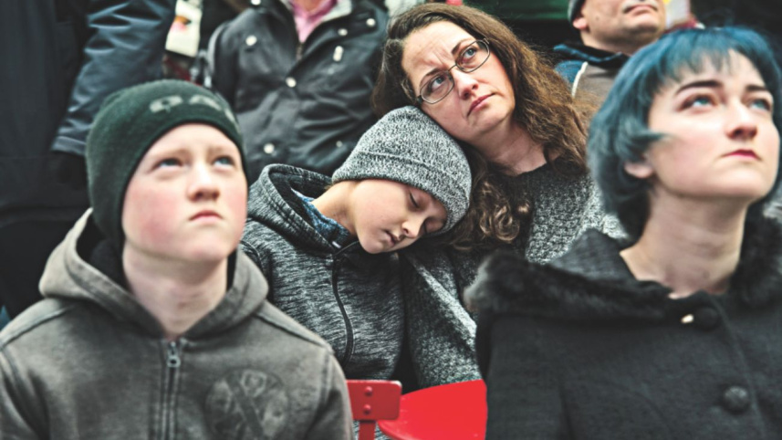 trump inauguration ceremony.jpg