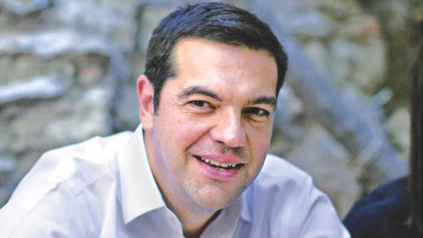 Tsipras.jpg