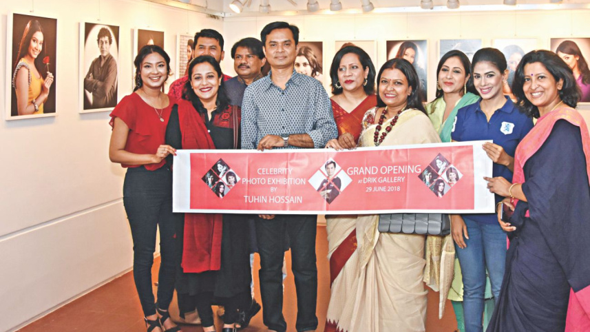 tuhin_hossains_photo_exhibition