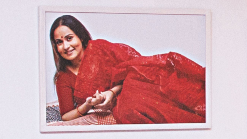 tuhin_hossains_photo_exhibition