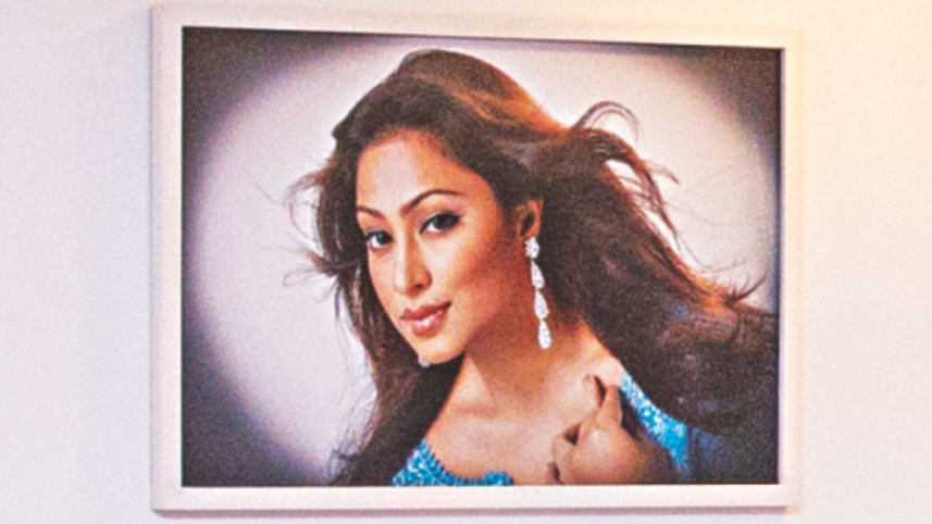 tuhin_hossains_photo_exhibition