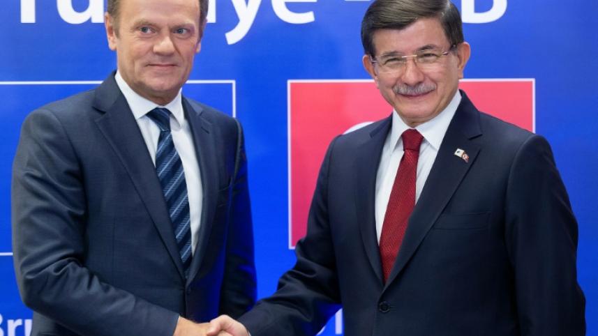 Turkey-EU deal.jpg