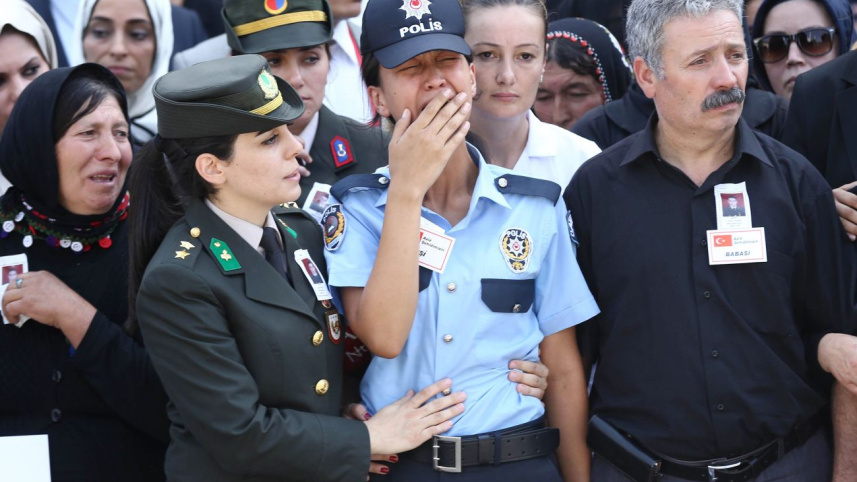 Turkey chaos2.jpg
