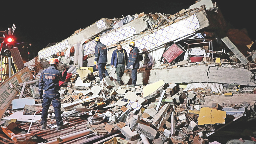 turkey_quake_2.jpg