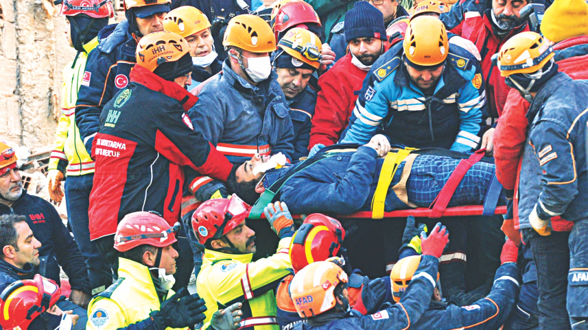 turkey_quake_3.jpg