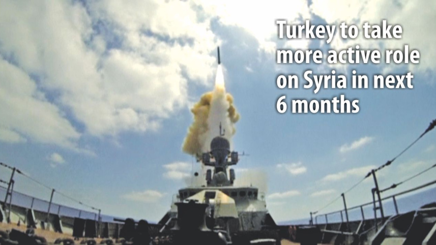 turkey to syria.jpg