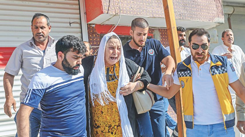 turkish_border_1.jpg