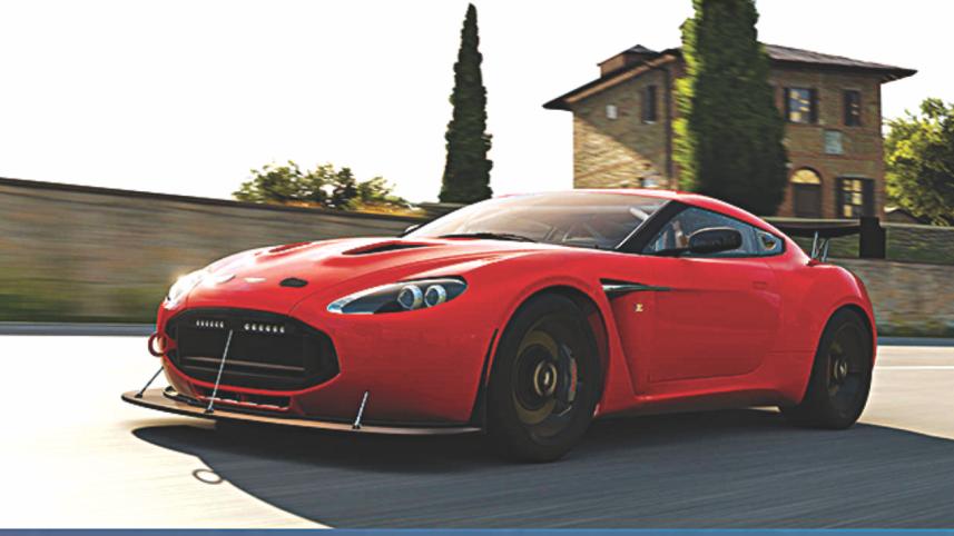 Turn 10 studio's seminal 2.jpg