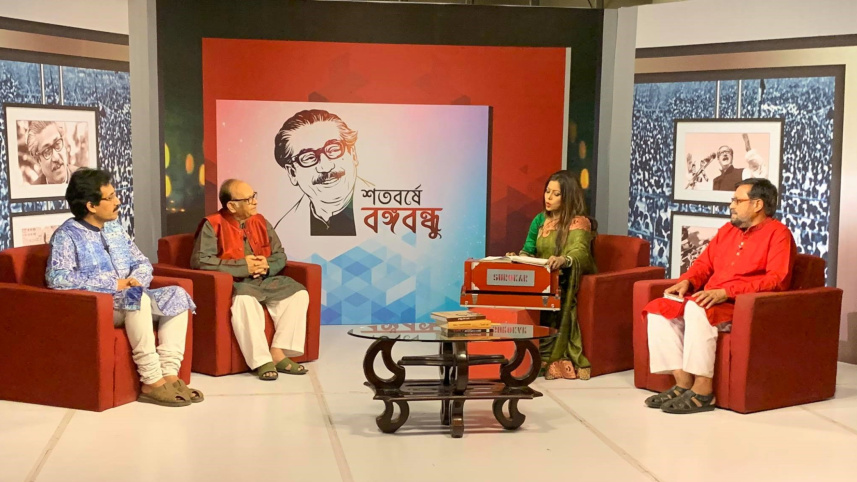 tv_specials_bangabandhu_4.jpg