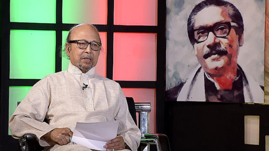 tv_specials_bangabandhu_5.jpg