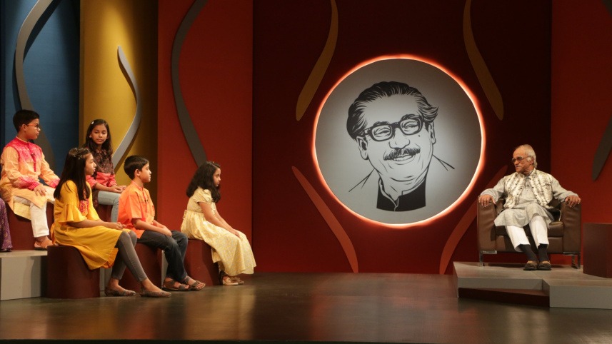 tv_specials_bangabandhu_8.jpg