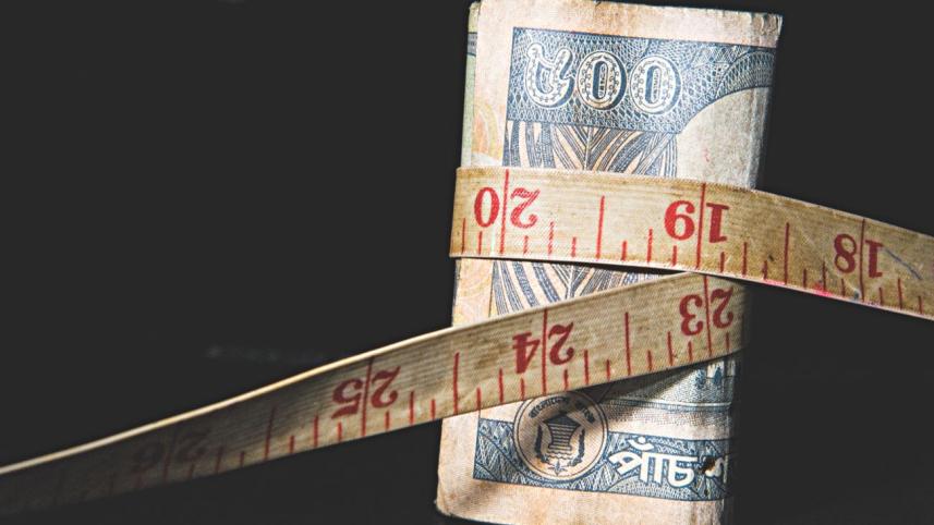 twenty-something_and_broke