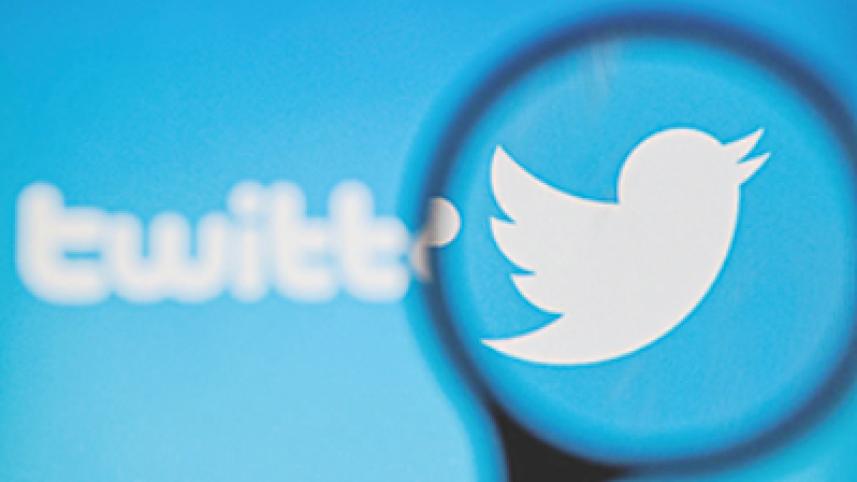 Australia Cricket Team Ball-tampering Scandal