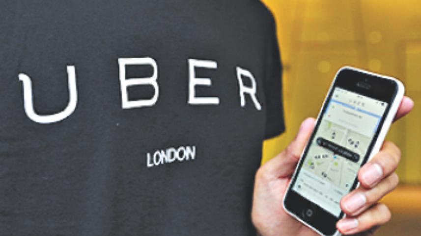 uber_4.jpg