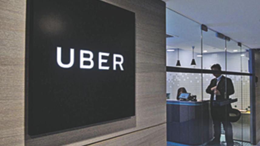 uber_6.jpg