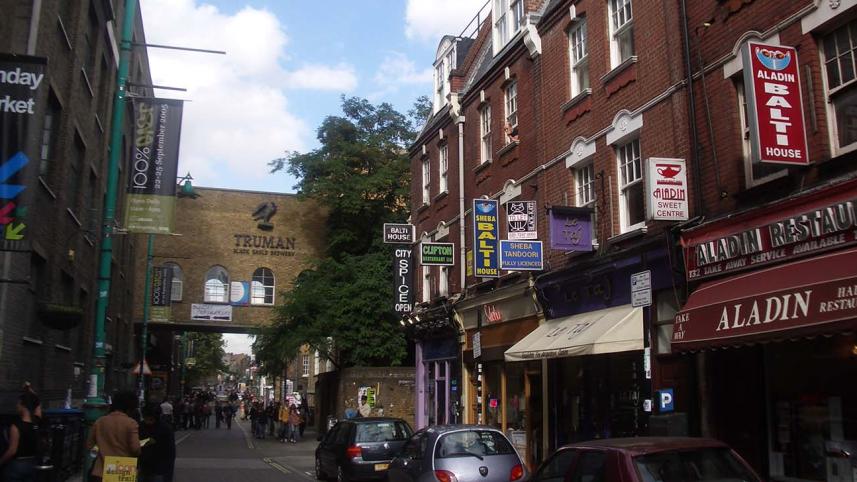 UK-Bangladeshi--BrickLane--3.jpg
