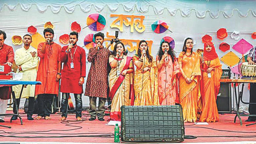 ulab_shangskriti_shangshad_club