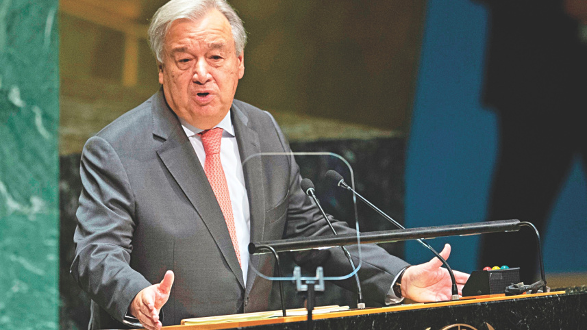 un_chief_antonio_guterres.jpg