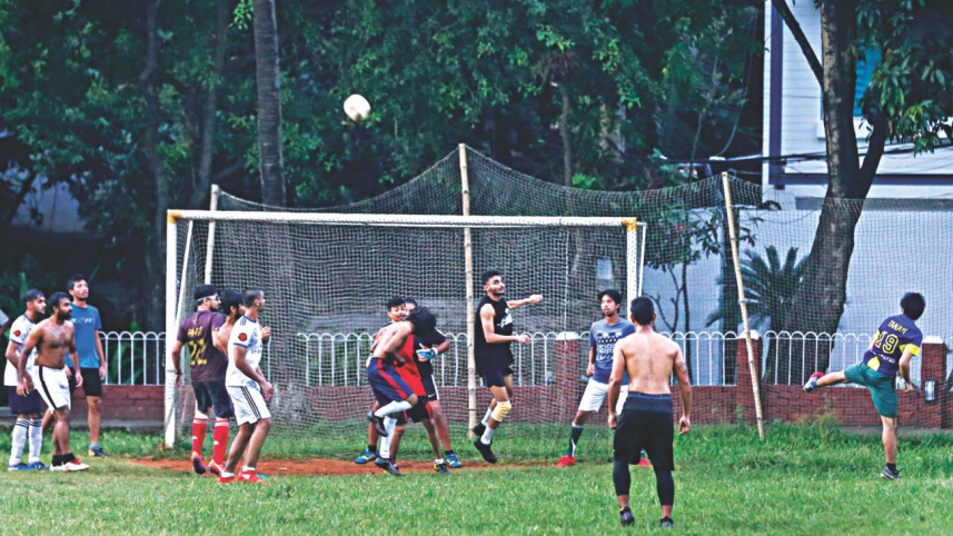 underground_football