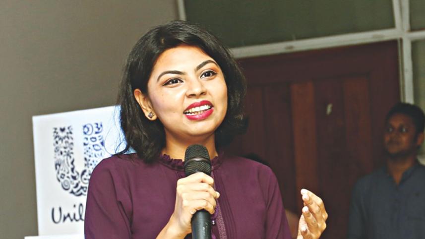 unilever_bizmaestros