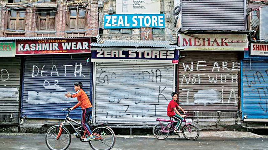 unrest_in_kashmir_4.jpg