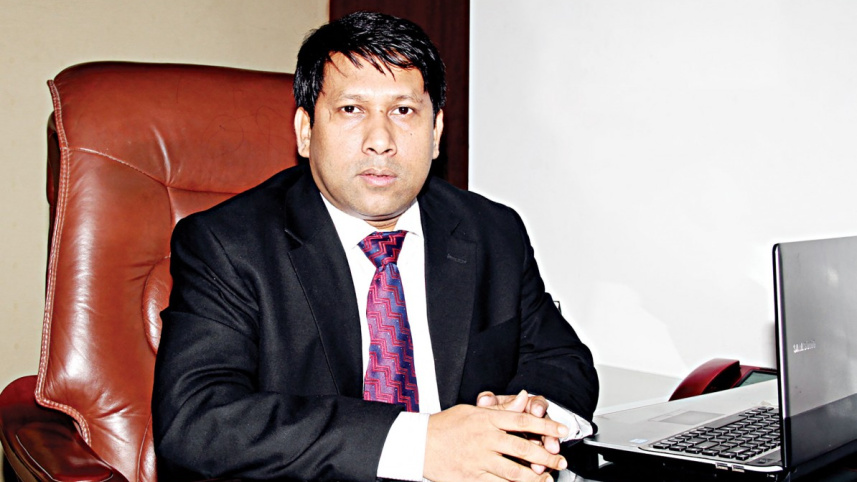 us-bangla-md-abdullah-al-mamun.jpg