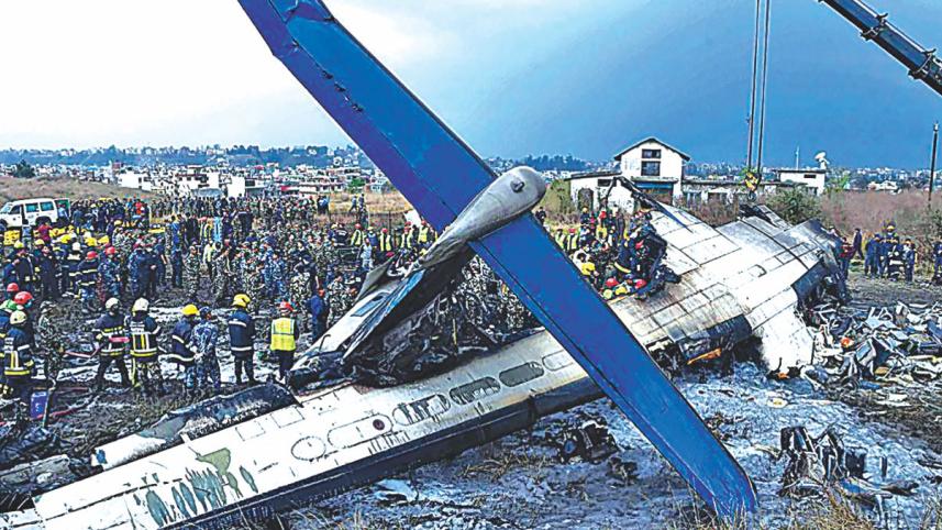 us-bangla_plane_crash_in_nepal_kills_51_including_26_bangladeshis.jpg