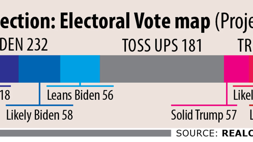 us-electoral-map.jpg