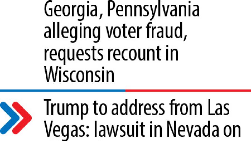 us_election_2.jpg