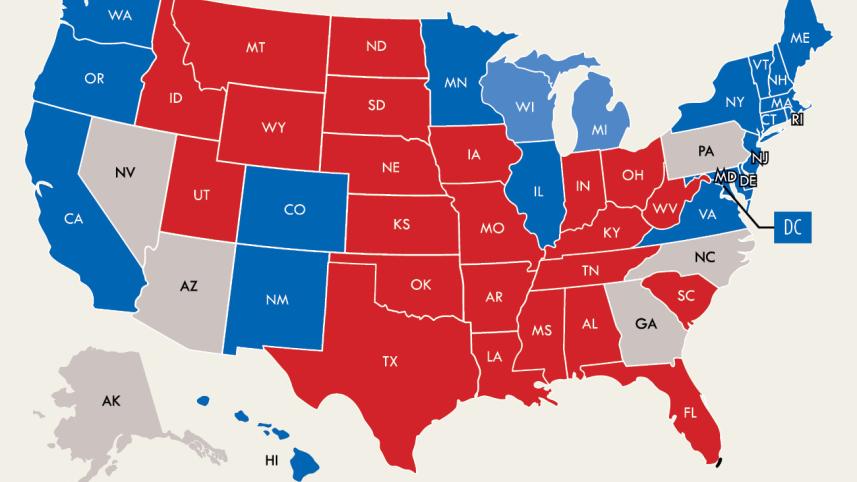us_electoin.jpg