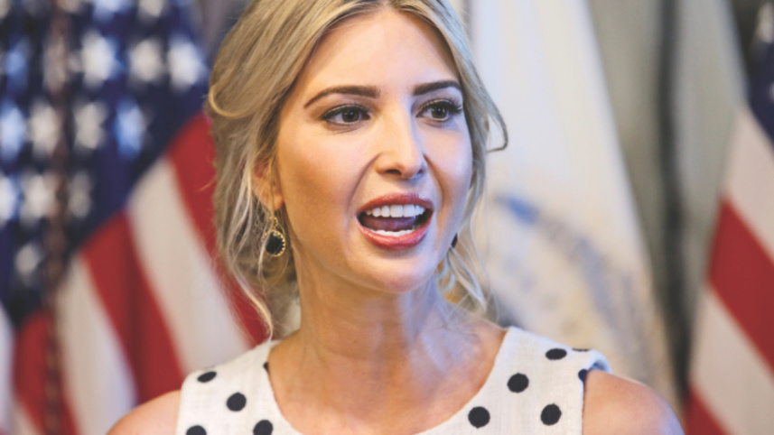 us_president_donald_trump_1.jpg