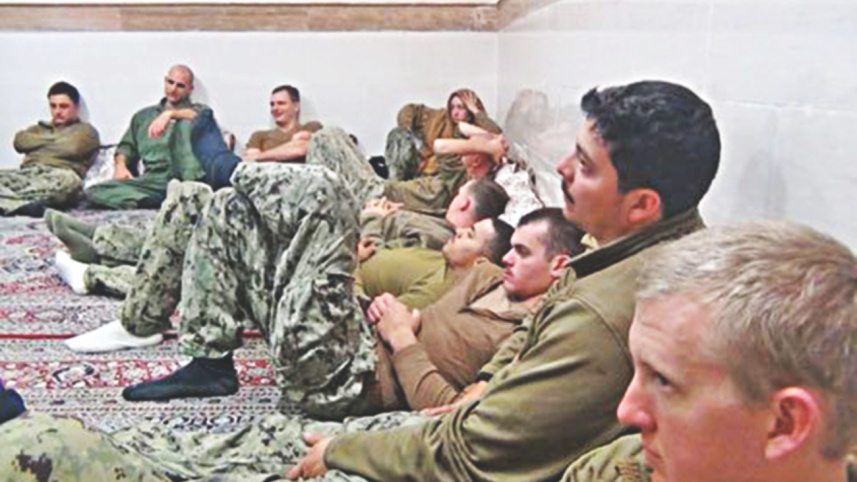 us sailors 2.jpg