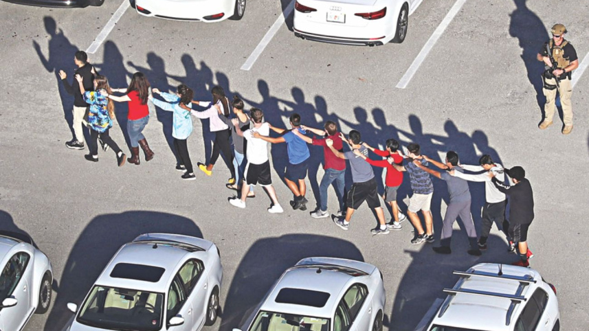 us_school_shooting_2.jpg