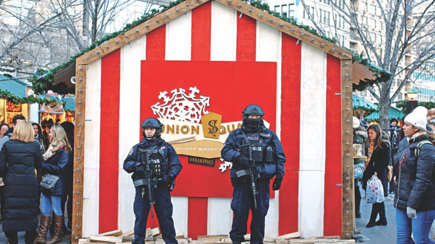 us security after berlin attack.jpg