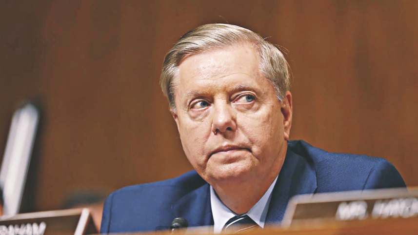 us_senator_lindsey_graham.jpg