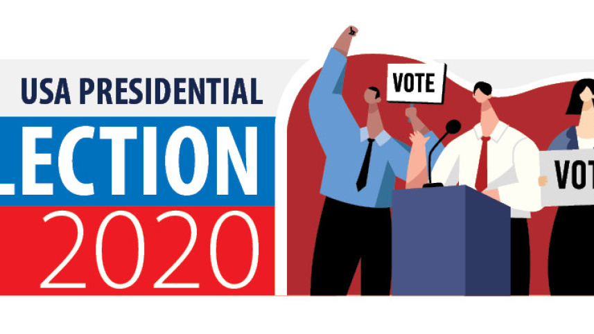 us_vote.jpg