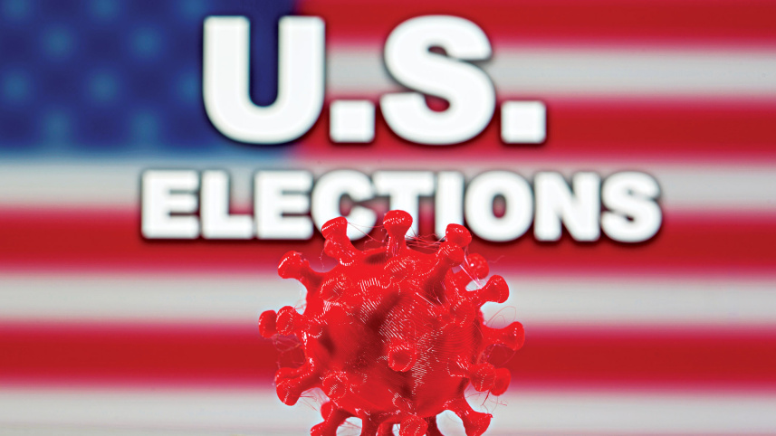 usa-collections.jpg