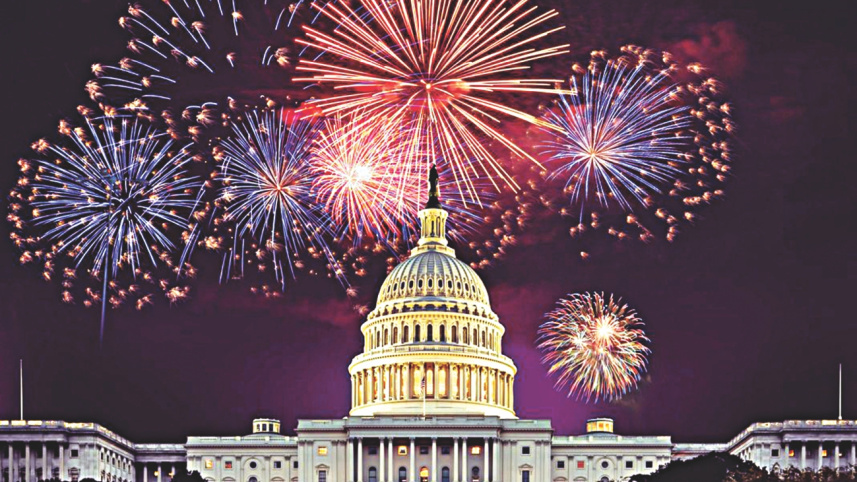 usa_independence_day.jpg