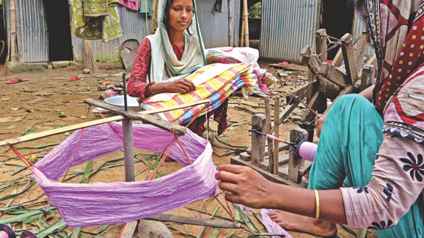 Uttargaon village 6.jpg