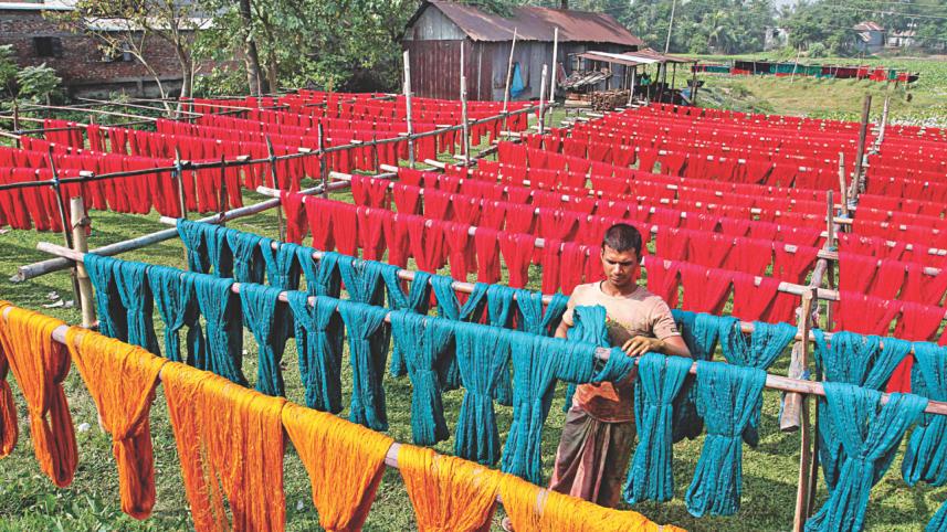 Uttargaon village 8.jpg