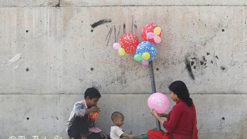 Happy Valentine's Day