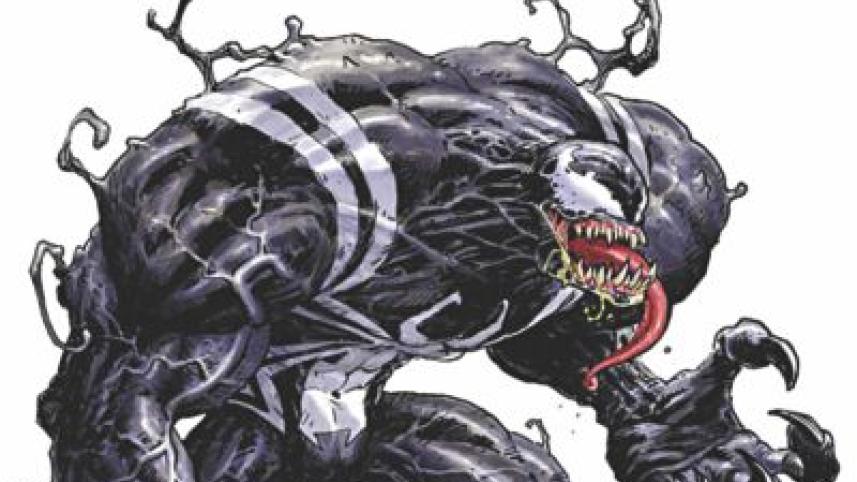 venom.jpg
