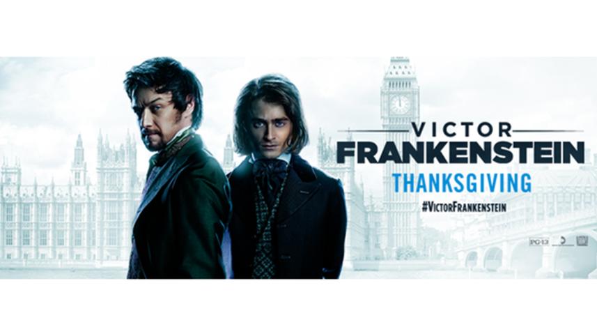 Victor-Frankenstein-1WB.jpg