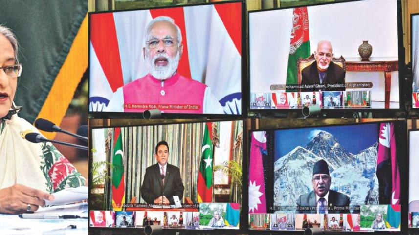 videoconference_leaders_south_asian_satellite.jpg