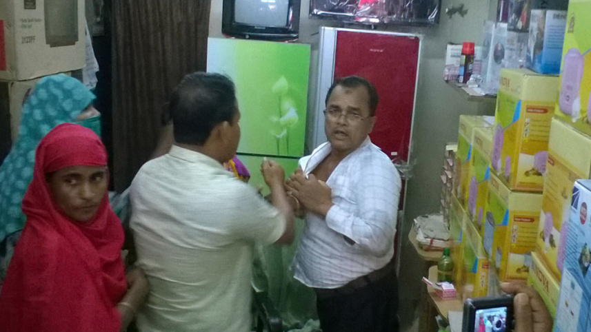 Villagers and relatives 1.jpg