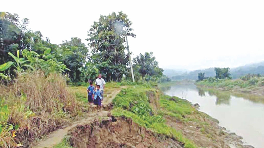 villages without roads 2.jpg