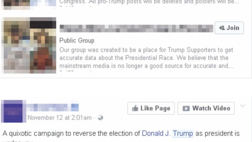 Violence against Santals